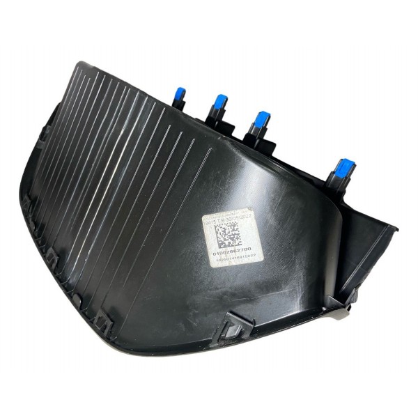 Moldura Painel Instrumentos Fiat Pulse Ano 2022 15616