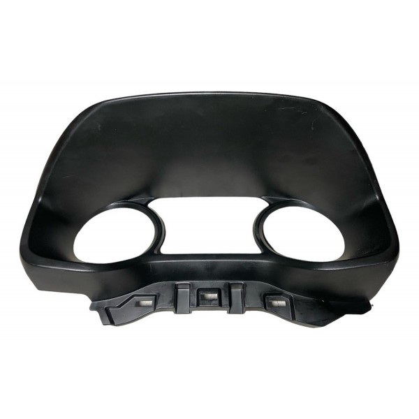 Moldura Painel Instrumentos Fiat Pulse Ano 2022 15616