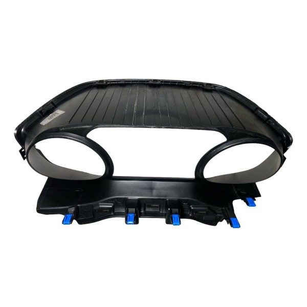 Moldura Painel Instrumentos Fiat Pulse Ano 2022 15616