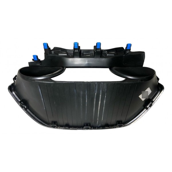 Moldura Painel Instrumentos Fiat Pulse Ano 2022 15616