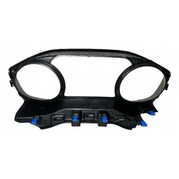Moldura Painel Instrumentos Fiat Pulse Ano 2022 15616
