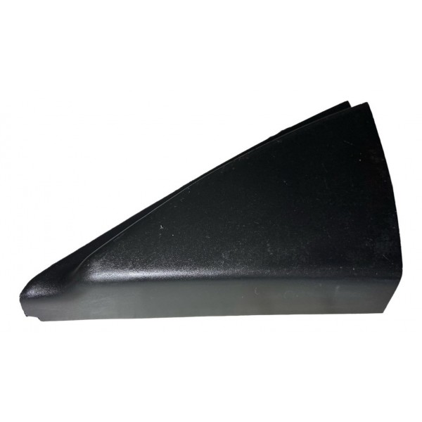 Acabamento Interno Retrovisor Hyundai I30 Lado Esq 15622