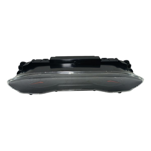 Painel De Instrumentos Peugeot 208 1.0 2020 2021 2022 2023