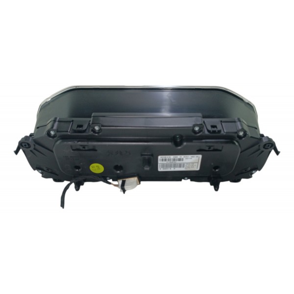 Painel De Instrumentos Peugeot 208 1.0 2020 2021 2022 2023