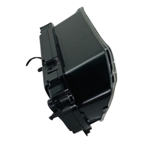 Painel De Instrumentos Peugeot 208 1.0 2020 2021 2022 2023