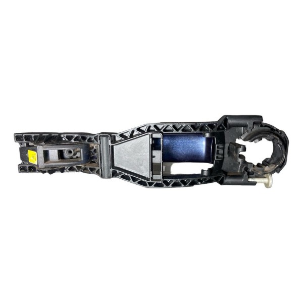 Maçaneta Externa Traseira Direita Vw Fox 2011 A 2016