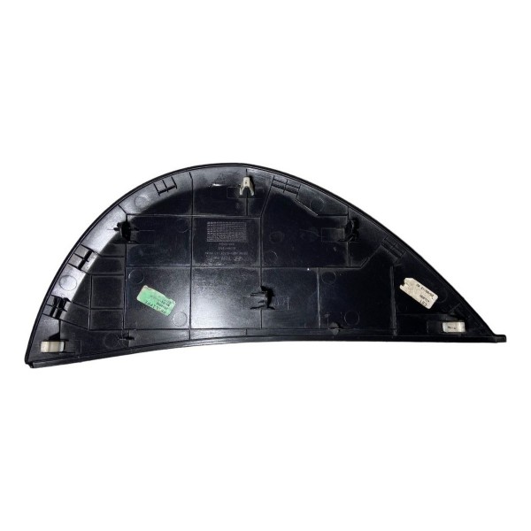 Acabamento Do Painel Lateral Direito Hyundai Hb20 2019 15599
