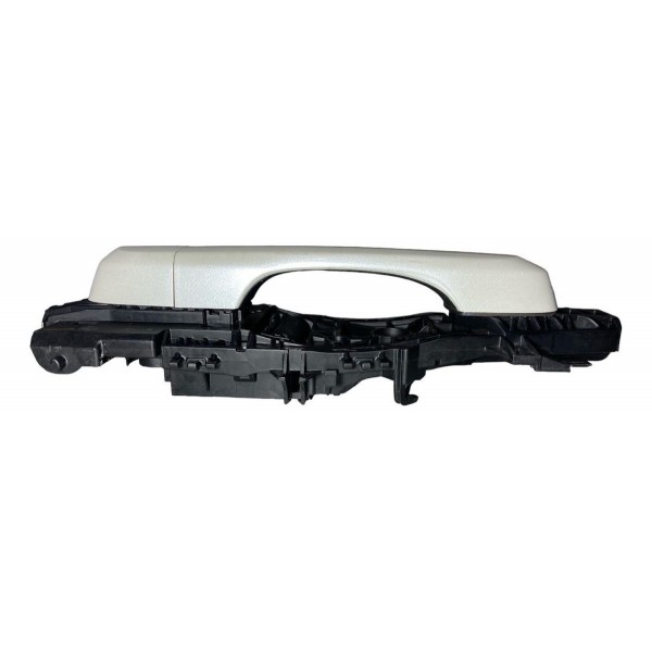 Maçaneta Externa Diant Direita Jeep Renegade 2016 A 2021 144