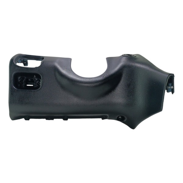 Acabamento Inferior Volante Mercedes Clc200 C180 2001 2005