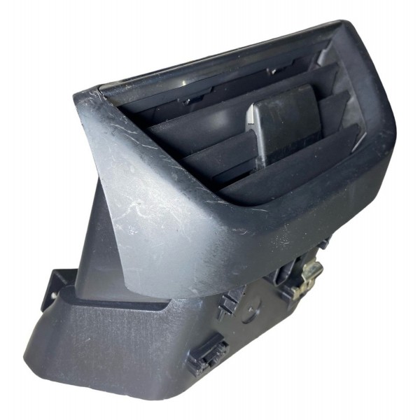 Difusor De Ar Lado Dir Peugeot 208active Pack 1.6 2021 15583