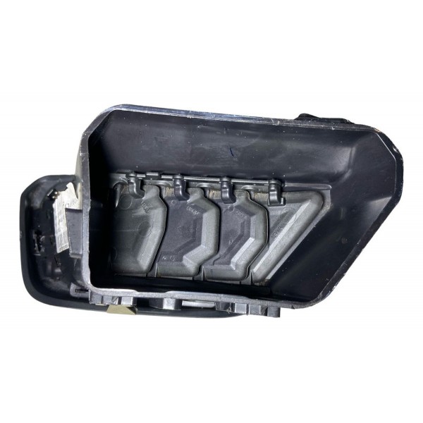 Difusor De Ar Lado Dir Peugeot 208active Pack 1.6 2021 15583