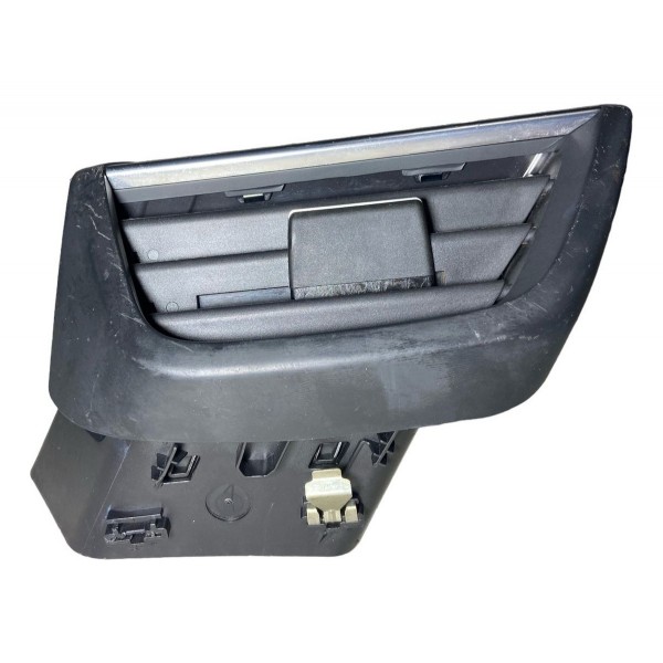 Difusor De Ar Lado Dir Peugeot 208active Pack 1.6 2021 15583