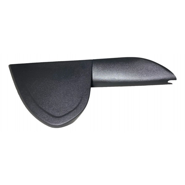Acabamento Interno Retrovisor Direit Vw Up 2014 A 2018 15587