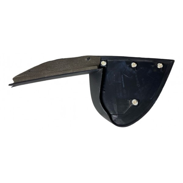 Acabamento Interno Retrovisor Direit Vw Up 2014 A 2018 15587