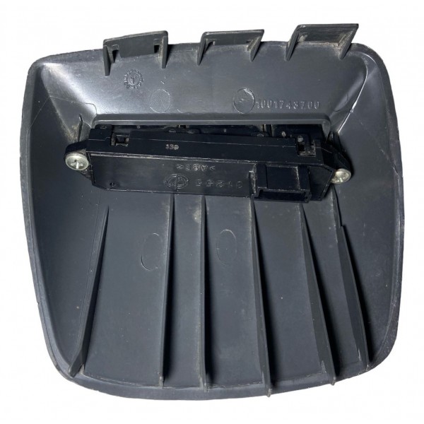 Botão Mode Fiat Doblo B03 15588
