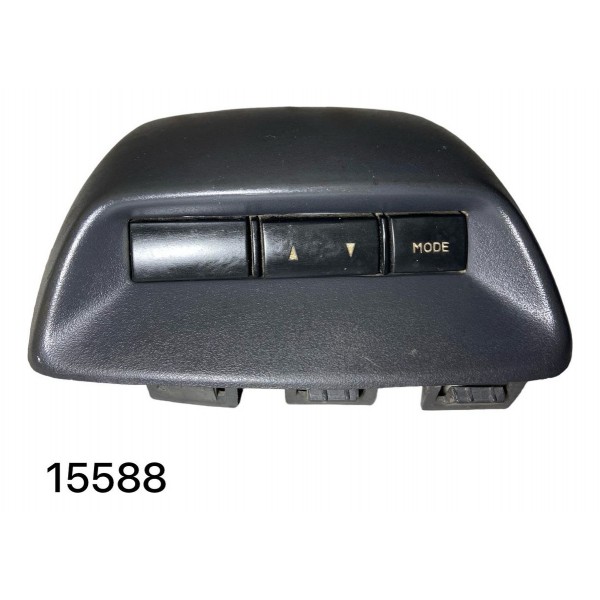 Botão Mode Fiat Doblo B03 15588