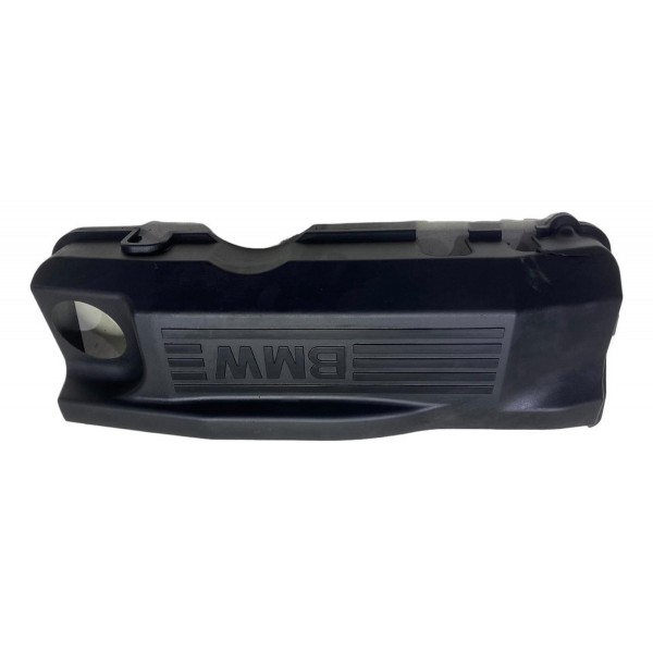 Tampa Motor Bmw 320i 2.0 2009 Á 2013 15432