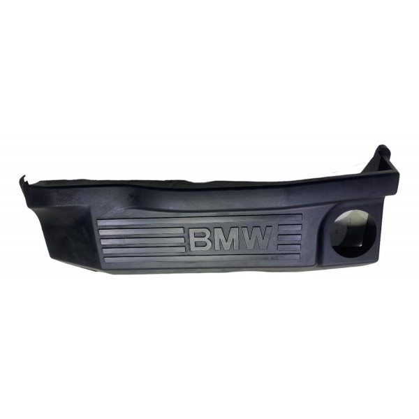 Tampa Motor Bmw 320i 2.0 2009 Á 2013 15432