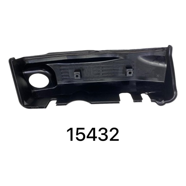 Tampa Motor Bmw 320i 2.0 2009 Á 2013 15432