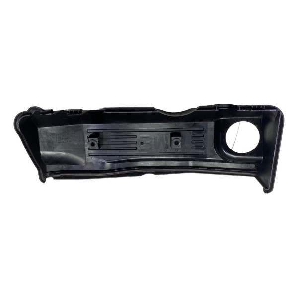 Tampa Motor Bmw 320i 2.0 2009 Á 2013 15432