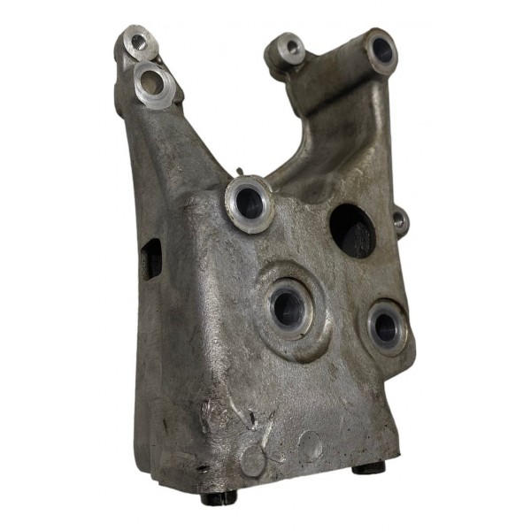 Suporte Coxin Motor Peugeot 408 2.0 15437