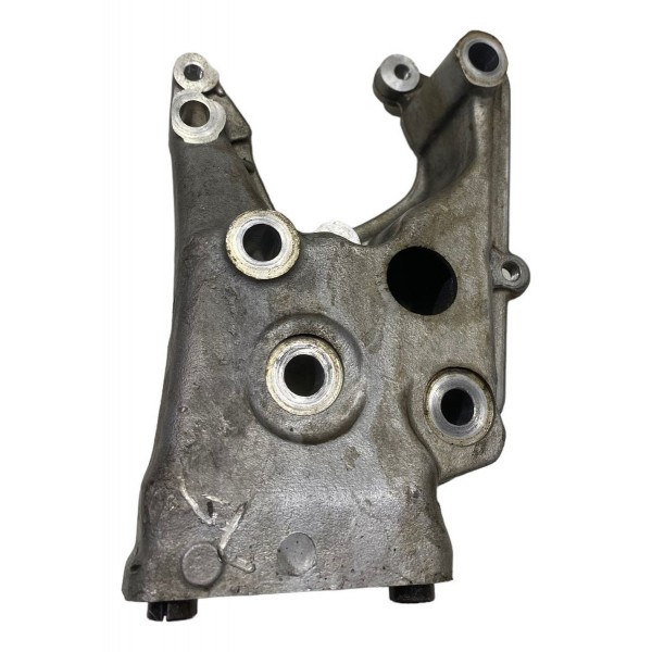 Suporte Coxin Motor Peugeot 408 2.0 15437