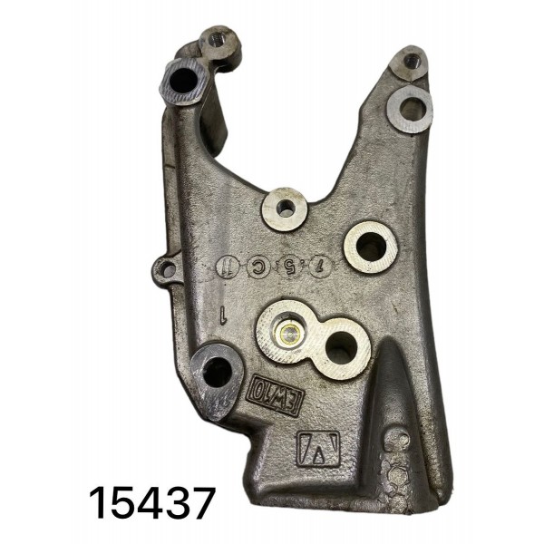 Suporte Coxin Motor Peugeot 408 2.0 15437