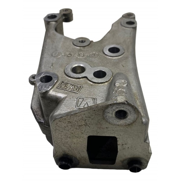 Suporte Coxin Motor Peugeot 408 2.0 15437