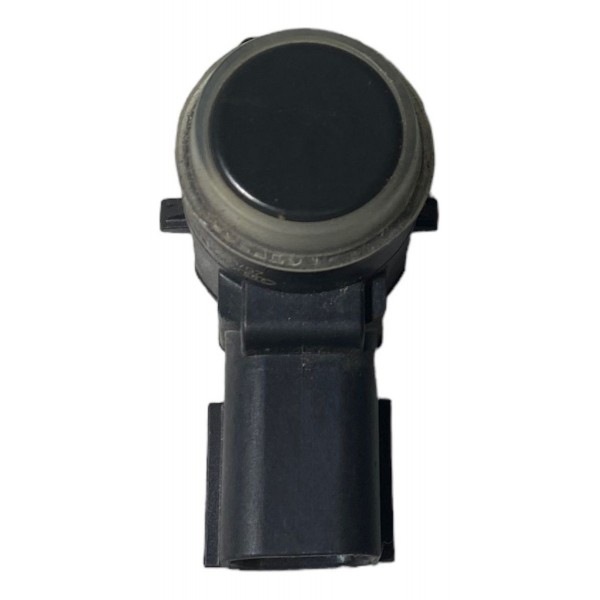 Sensor De Ré Onix 2018 Á 2019 15457