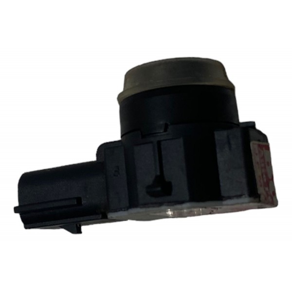 Sensor De Ré Onix 2018 Á 2019 15457