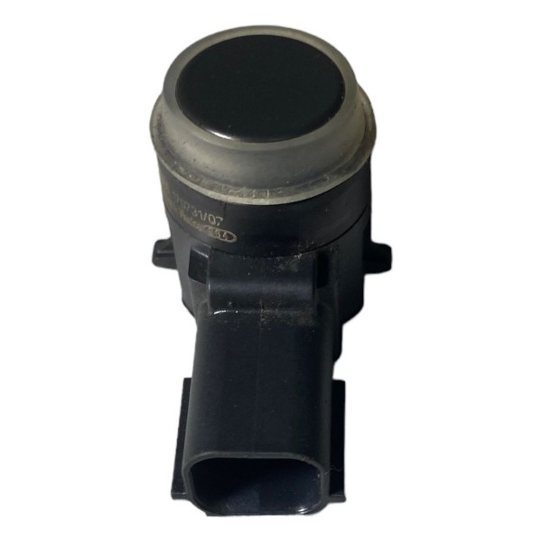 Sensor De Ré Onix 2018 Á 2019 15457