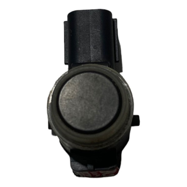 Sensor De Ré Onix 2018 Á 2019 15457