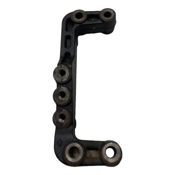Suporte Coxin Motor Fiat Grand Siena 1.6 Etork 15440