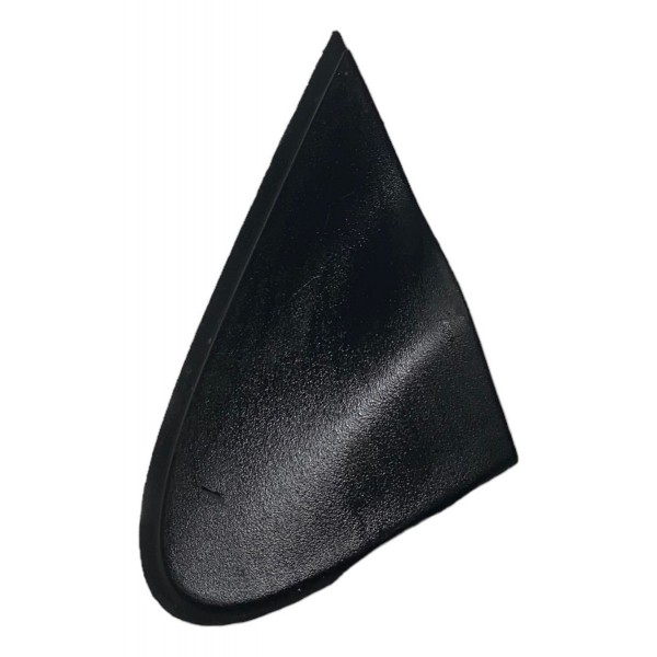 Moldura Acabamento Retrovisor Onix Direito 20 Á 22 15456