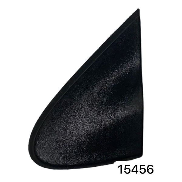 Moldura Acabamento Retrovisor Onix Direito 20 Á 22 15456