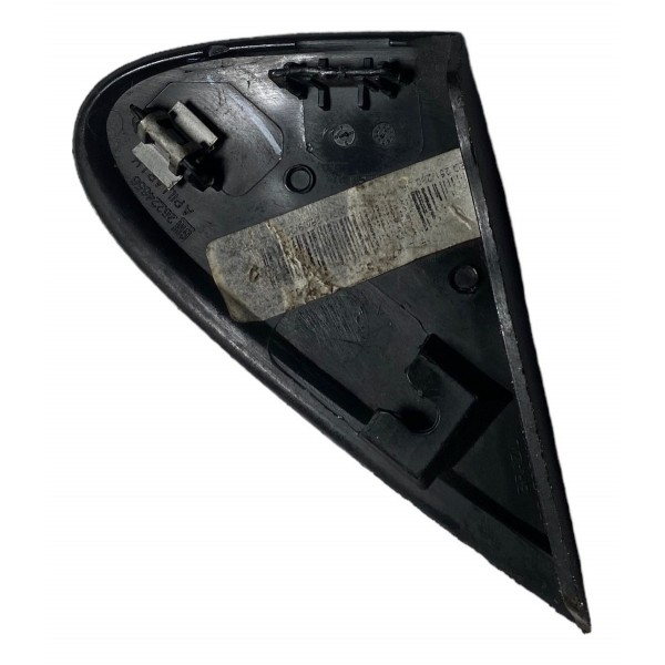 Moldura Acabamento Retrovisor Onix Direito 20 Á 22 15456