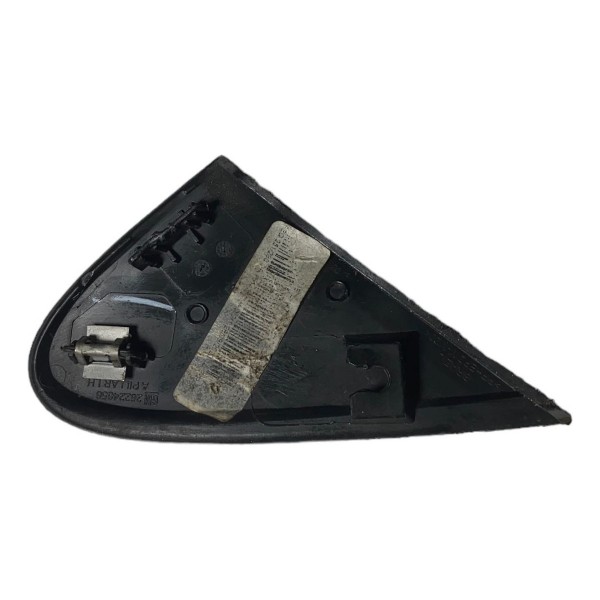 Moldura Acabamento Retrovisor Onix Direito 20 Á 22 15456