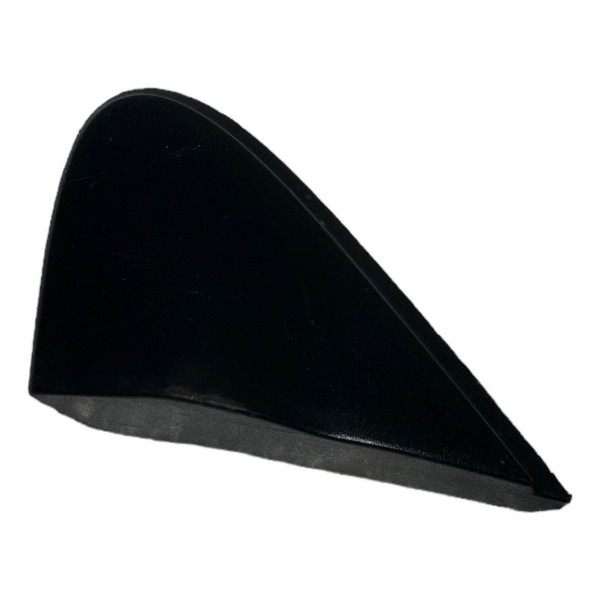 Moldura Acabamento Retrovisor Onix Direito 20 Á 22 15456