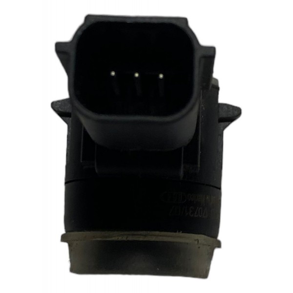 Sensor De Ré Onix 2018 Á 2019 15458