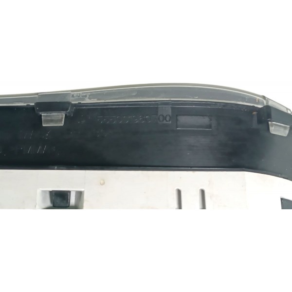 Painel De Instrumento Renault Logan Sandero 2007 2008 A 2013