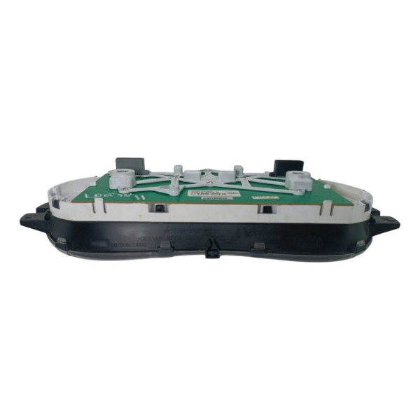 Painel De Instrumento Renault Logan Sandero 2007 2008 A 2013