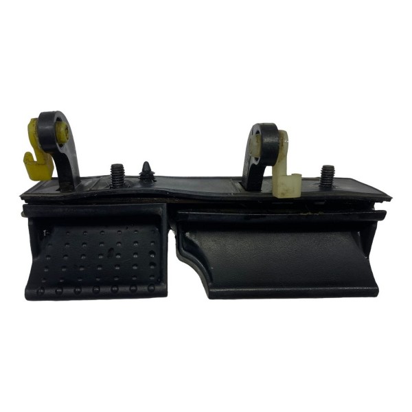 Maçaneta Tampa Traseira Kia Sportage 2005 A 2010 15350