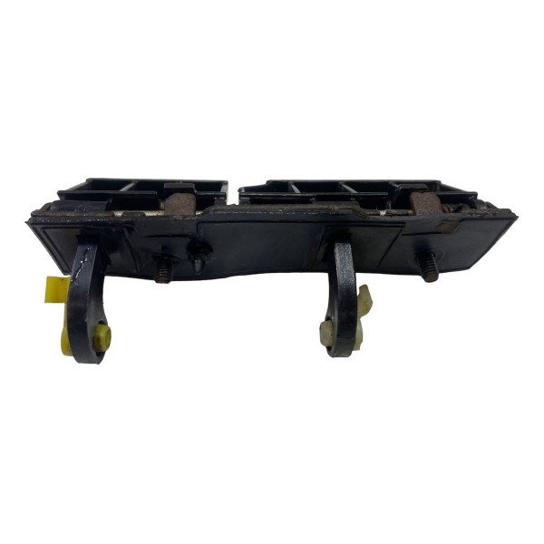 Maçaneta Tampa Traseira Kia Sportage 2005 A 2010 15350