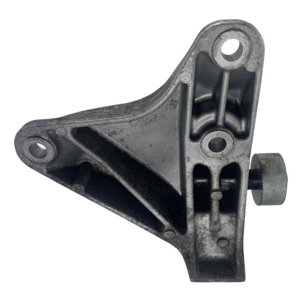 Suporte Coxim Esquerdo Motor Bmw 535i 3.0 2010 2012