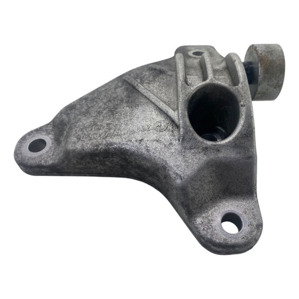 Suporte Coxim Esquerdo Motor Bmw 535i 3.0 2010 2012