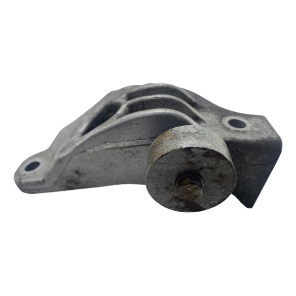 Suporte Coxim Esquerdo Motor Bmw 535i 3.0 2010 2012