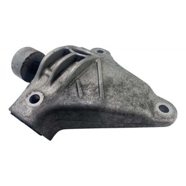 Suporte Coxim Esquerdo Motor Bmw 535i 3.0 2010 2012