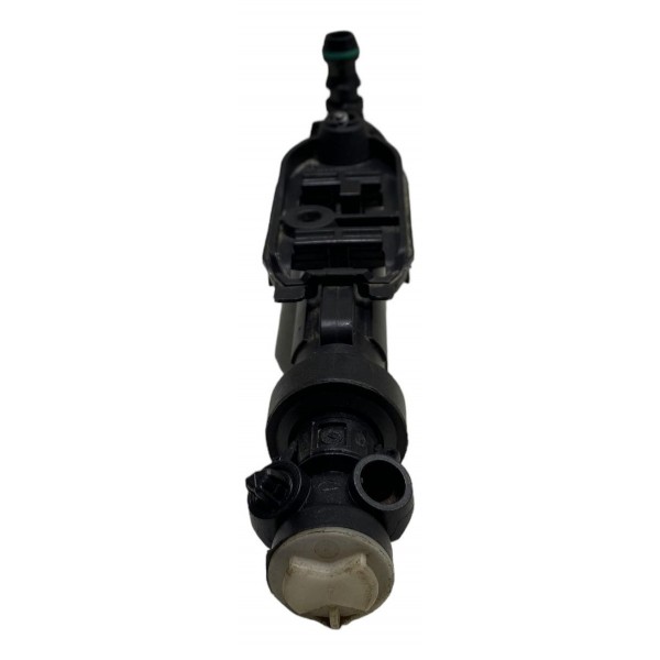 Esguicho Farol Mercedes B180 B200 2013 A 2016 15317