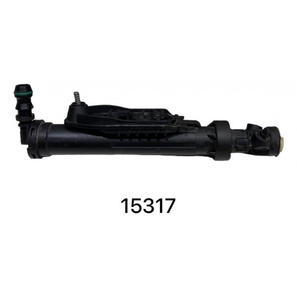 Esguicho Farol Mercedes B180 B200 2013 A 2016 15317