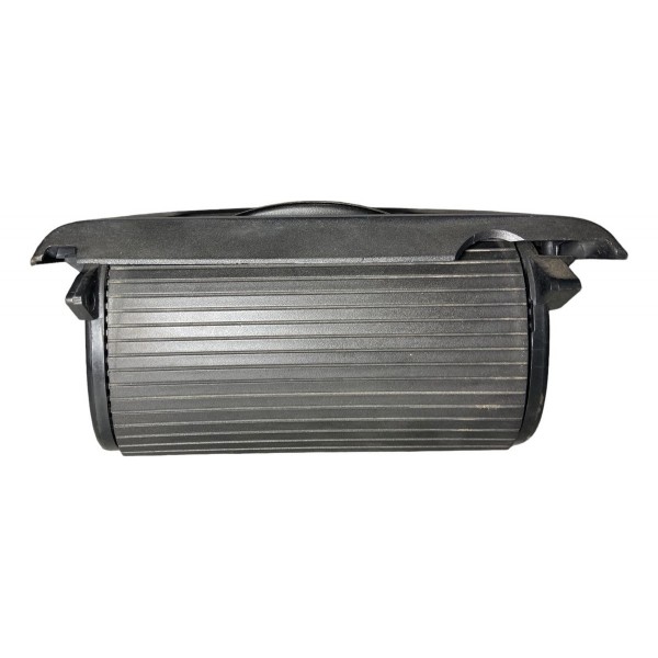 Moldura Console Porta Objetos Honda New Civic 2007 15571
